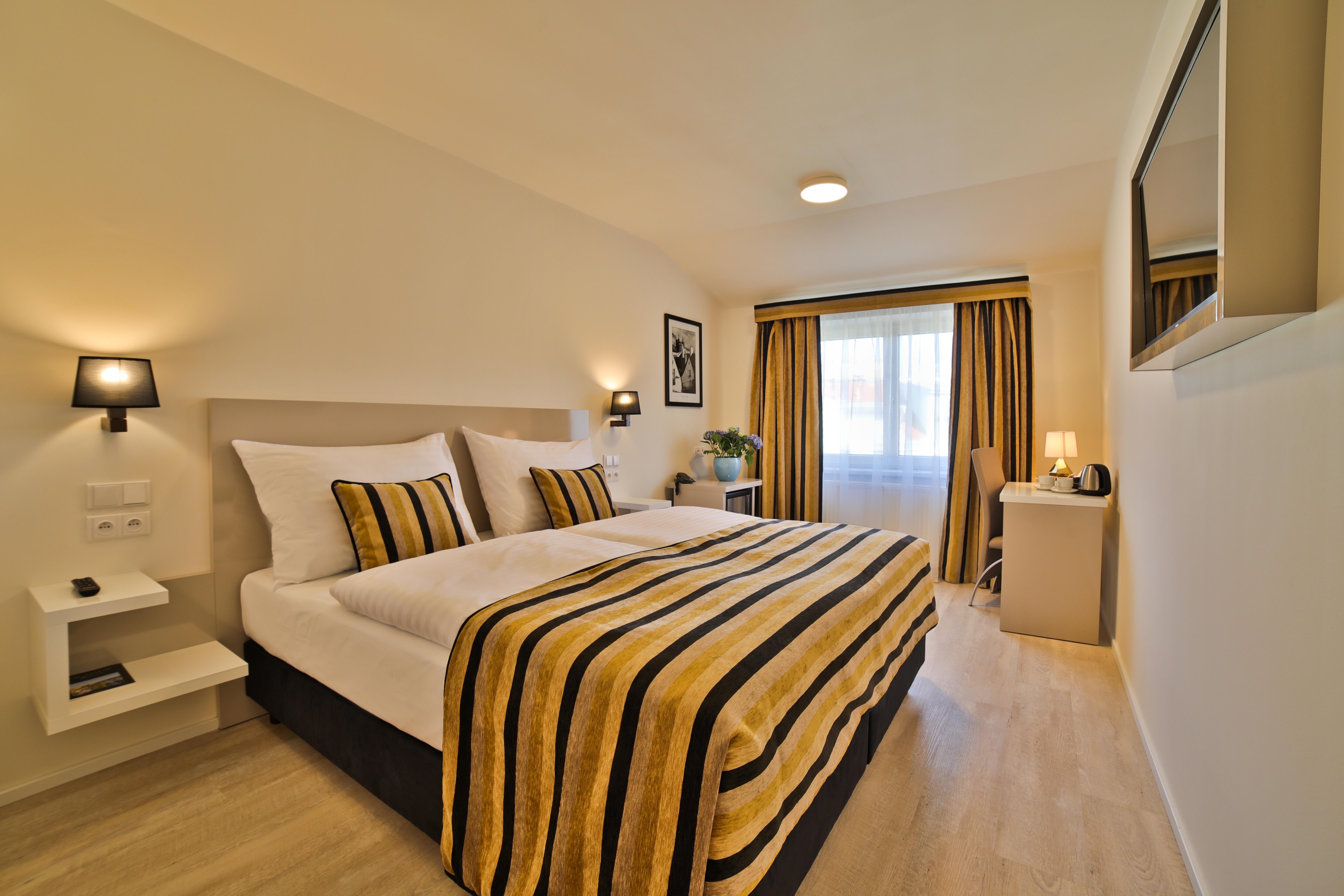 Ariston Praha