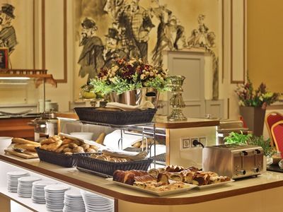 Hotell Ariston